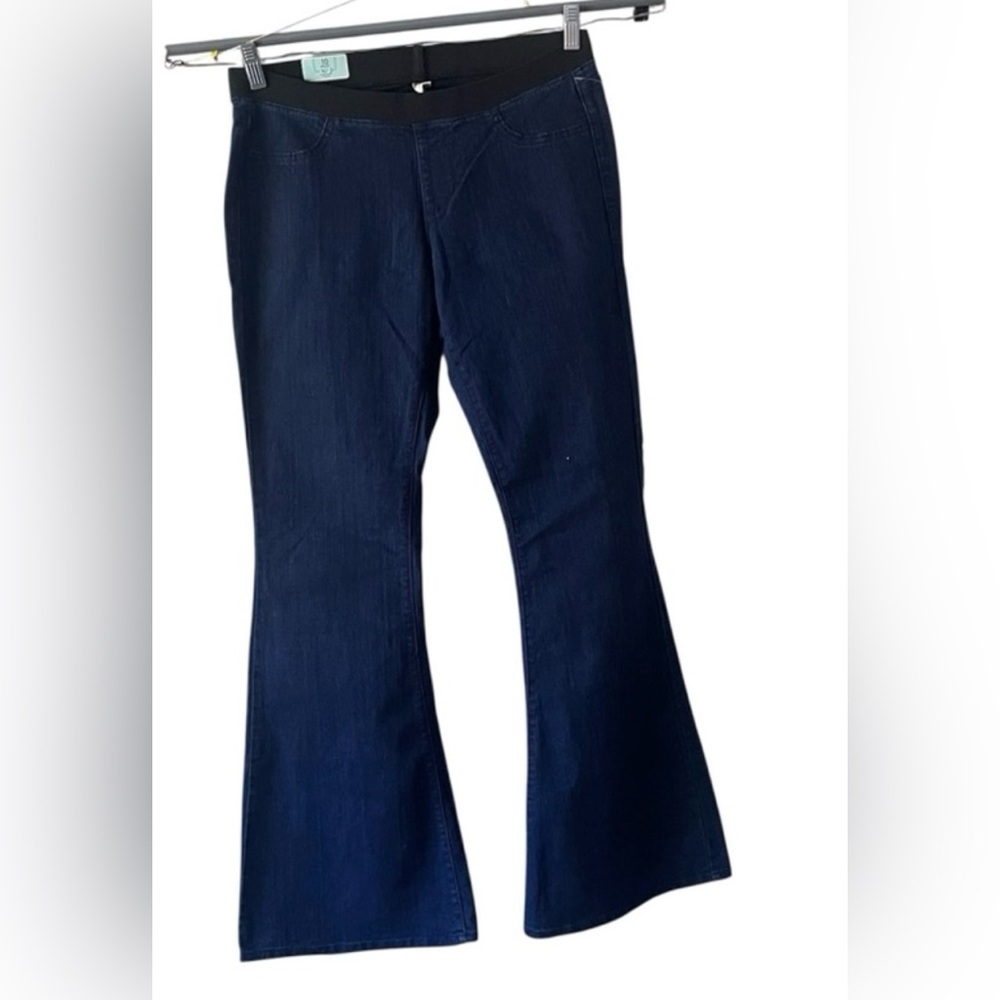 Old Navy Blue Denim Jeans Size 10